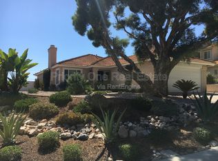 15706 Camino Crisalida, San Diego, CA 92127