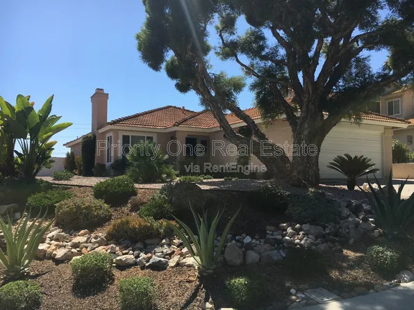 15706 Camino Crisalida, San Diego, CA 92127