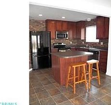 2nd image of 8144 Biltmore Dr