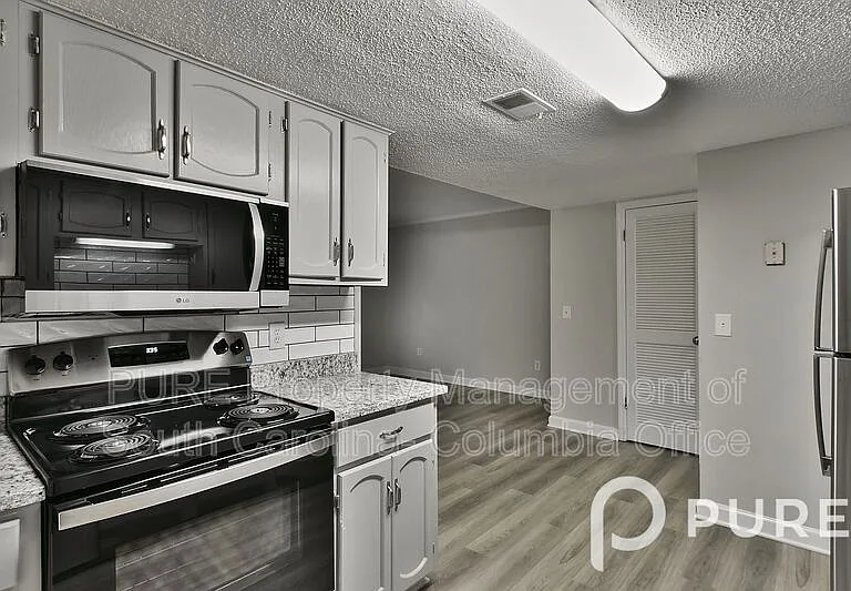 340 Rutledge Pl — Photo 15