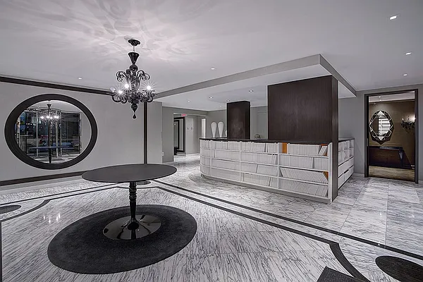 Rented by Compass | media 5