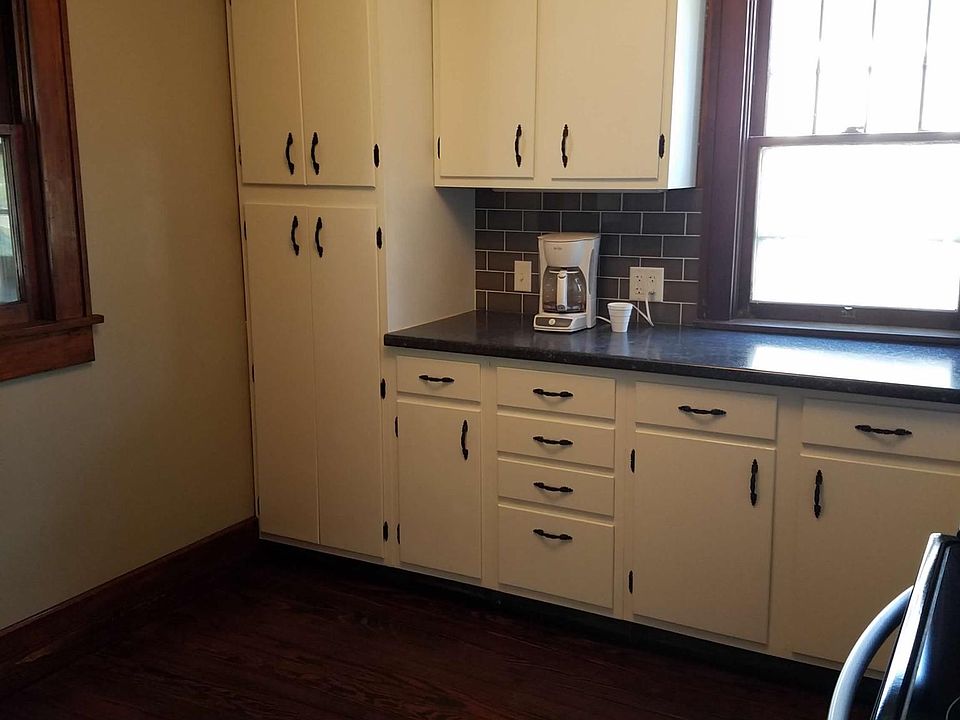 1st image of 719 Oakland Blvd