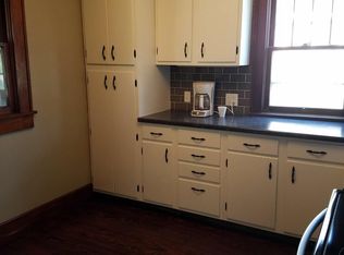 719 Oakland Blvd, Cambridge, OH 43725