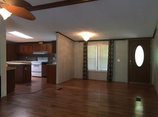 91 Briar Hl, Horseheads, NY 14845