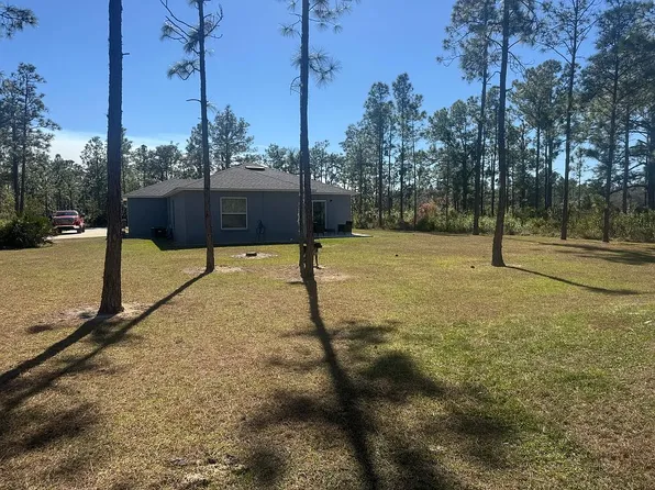 3930 Laguna Dr, Indian Lake Estates, FL 33855