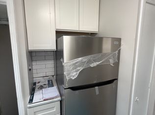 1391 Iroquois Ave, Mayfield Heights, OH 44124