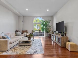 50 Boatswains Way APT 105, Chelsea, MA 02150