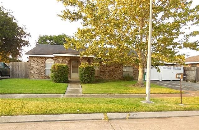 1st image of 2808 Britannica Dr