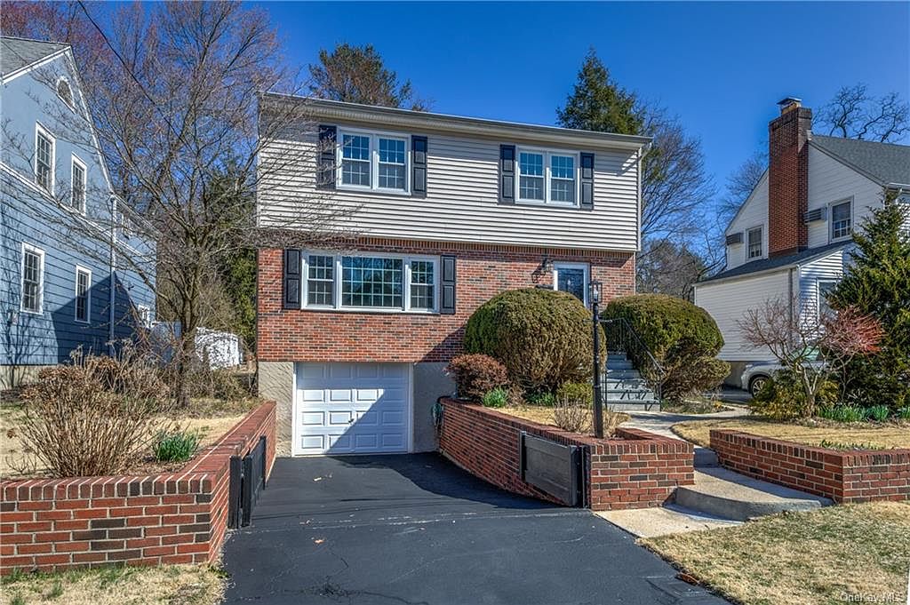 31 Fenwick Road, Hastings On Hudson, NY 10706 Zillow