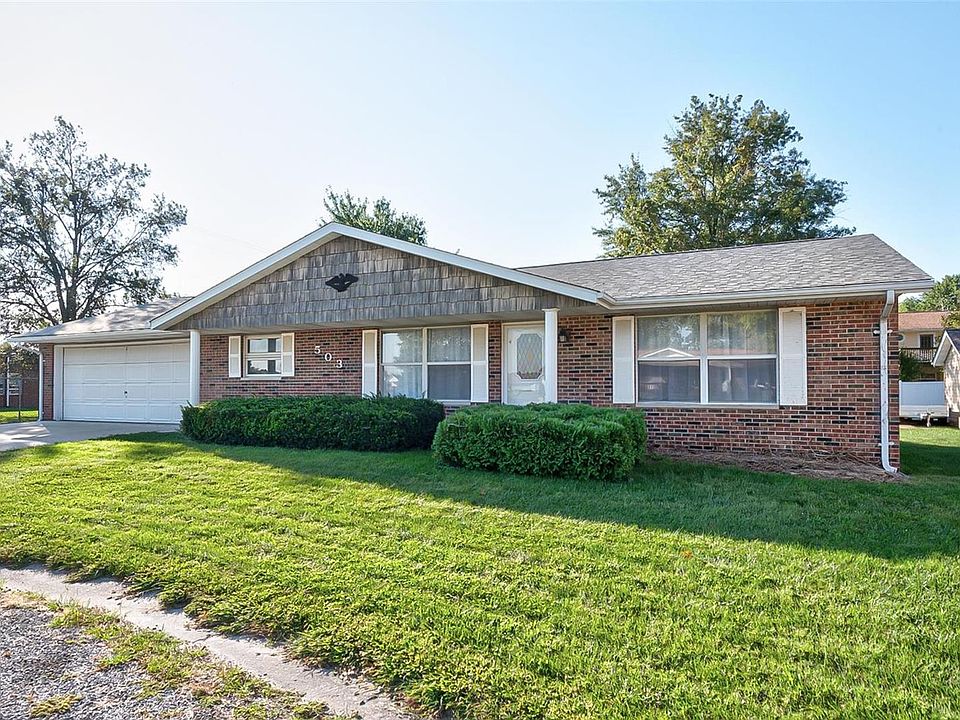 1st image of 503 Audrey Ln