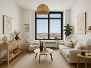 46-09 69th St #517, Woodside, NY 11377