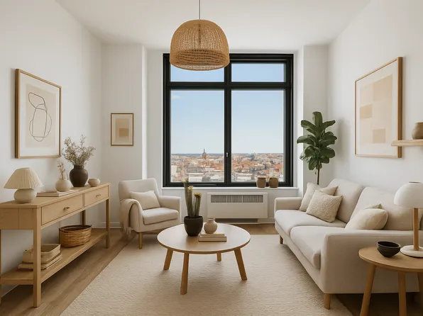 46-09 69th Street image 1 of 15