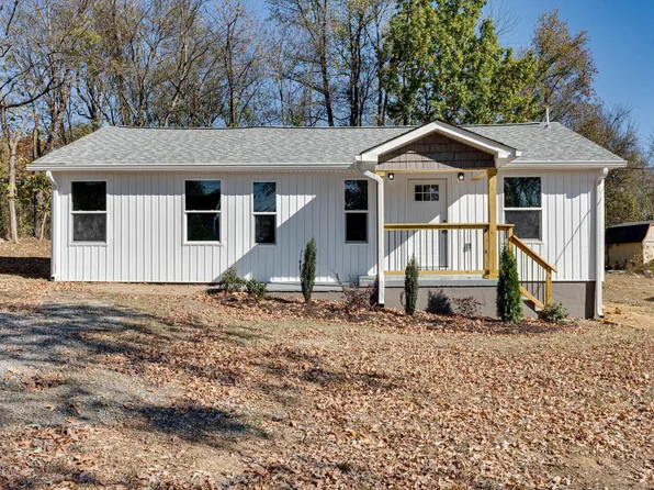 3329 Center St, Chattanooga, TN 37419