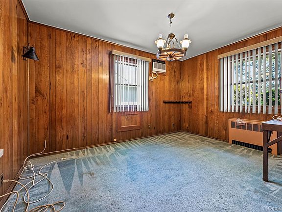 4th image of 26 Sycamore Road