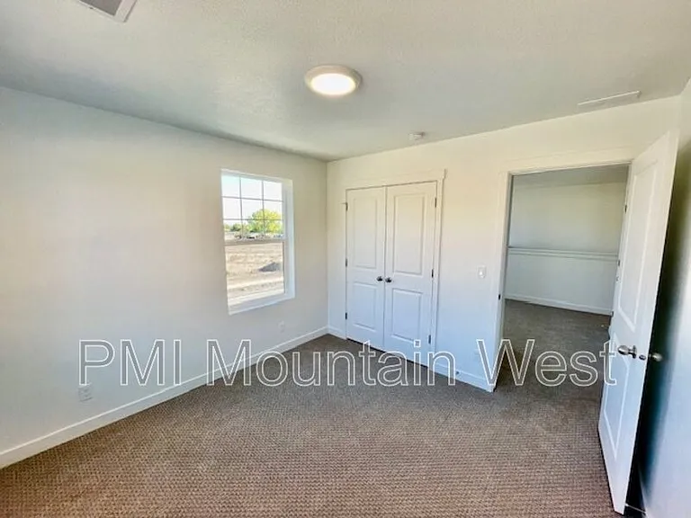 1386 N Copper Sky Dr — Photo 18