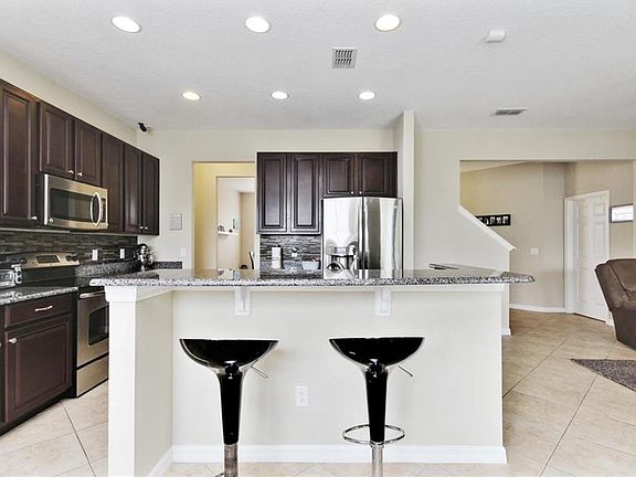 5th image of 17308 Cypress Preserve Pkwy