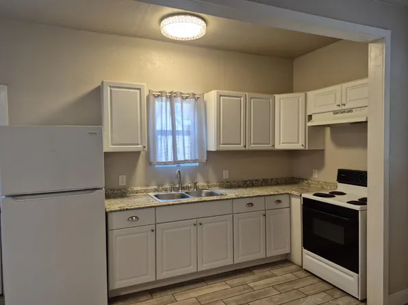 863 Steves Ave #102, San Antonio, TX 78210