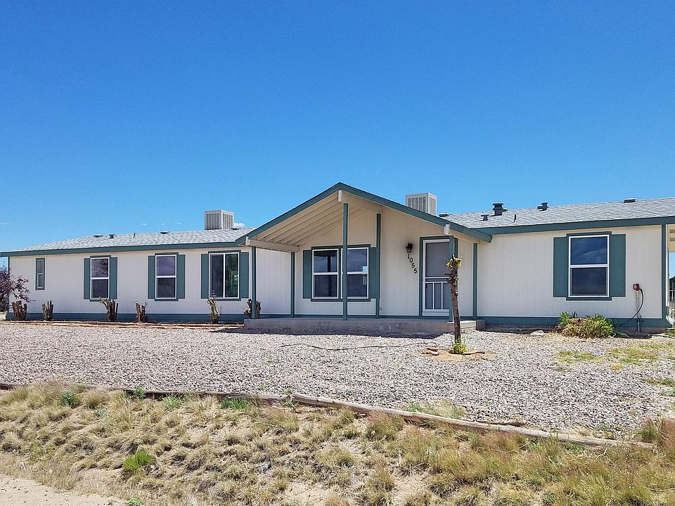 1st image of 1055 N Mylo Dr