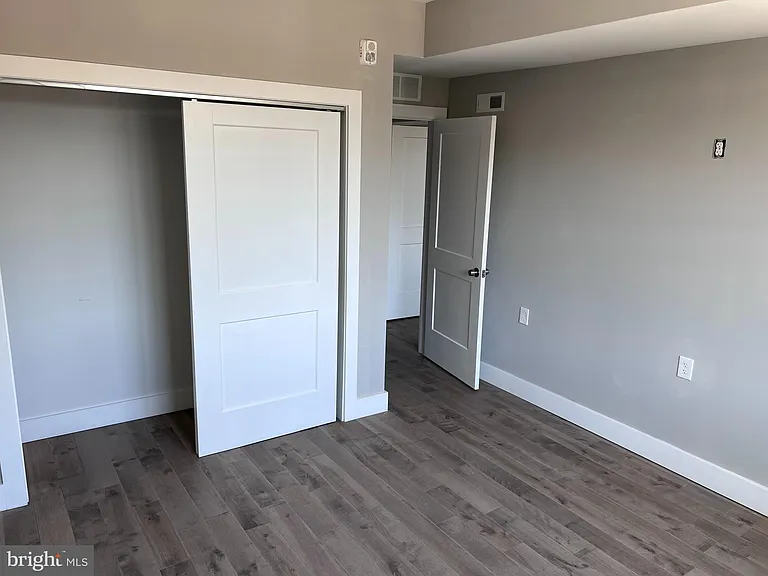 114 Cotton St #3F — Photo 13