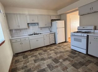 5440 N 83rd St #4, Milwaukee, WI 53218