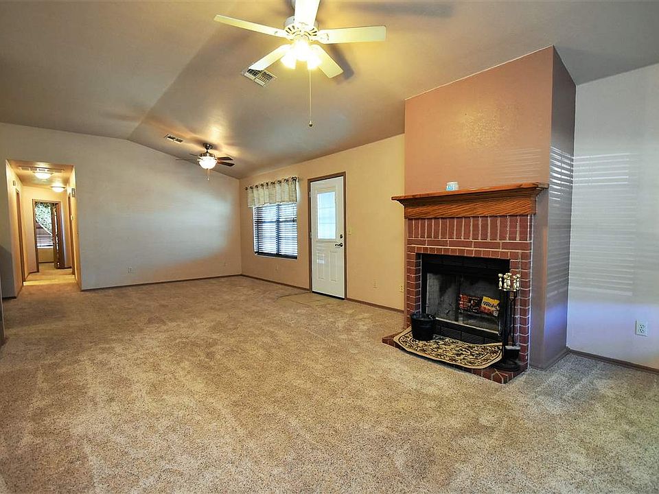mayte♡ 4038 SW Mesquite Dr, Lawton, OK 73505 | Zillow