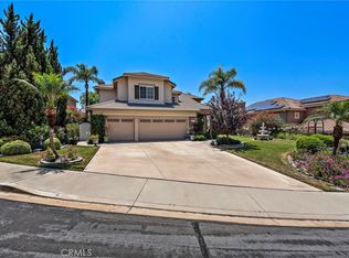 32802 Rosemont Dr, Trabuco Canyon, CA 92679