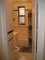 Rented by Stonecrest Realty