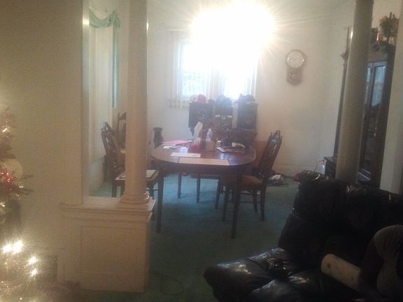 2nd image of 724 Maywood Ave