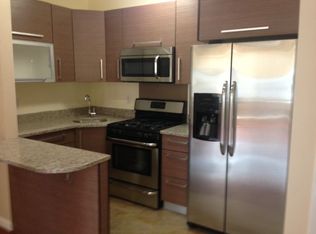 211 Kingsland Ave APT 4R, Brooklyn, NY 11222