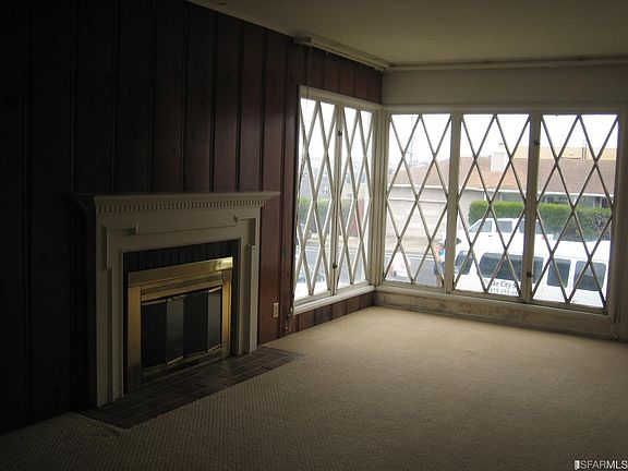 2nd image of 640 Southgate Ave