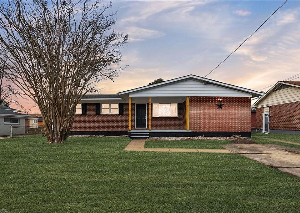 1st image of 904 Darren Dr