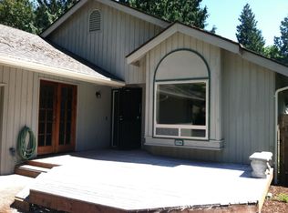 1708 Jasmine St NW, Olympia, WA 98502