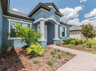 13051 Weatherstone Dr, Spring Hill, FL 34609