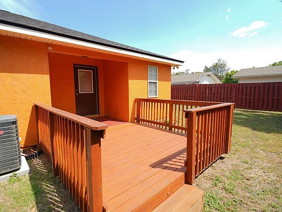 5th image of 3178 N Ridge Rd APT 1
