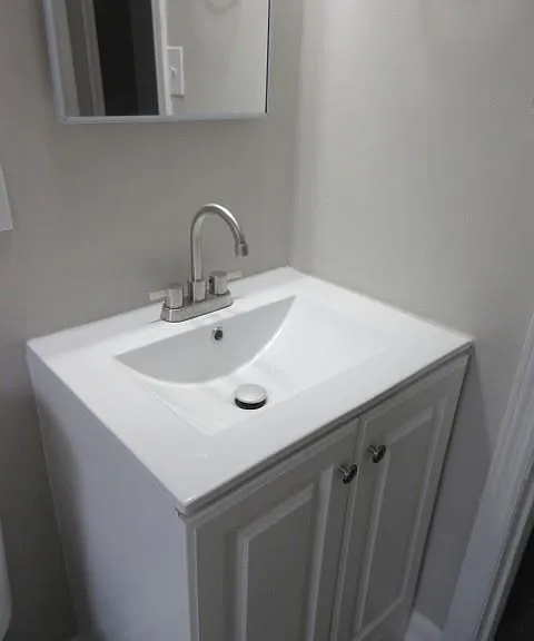 784 Terminal Ct #7 — Photo 13