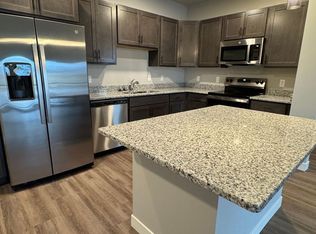 The Flats - 180 (Building 5), Oregon, WI 53575