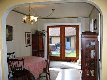 2nd image of 425 Eddy Ave