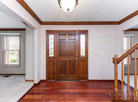 5th image of 10234 Amberwood Ct