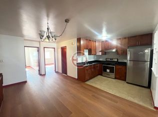 2420 Maclay Ave APT 3, Bronx, NY 10461