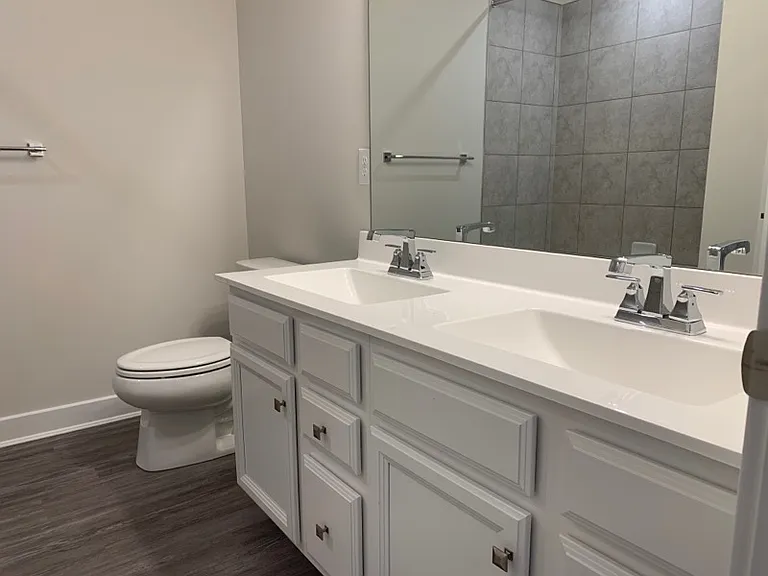 37322 Kestrel Way — Photo 15