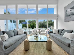 25 Remsen Ln, Remsenburg, NY 11960