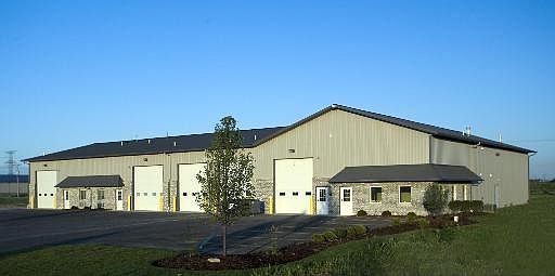 1st image of 21660 S Moni Dr