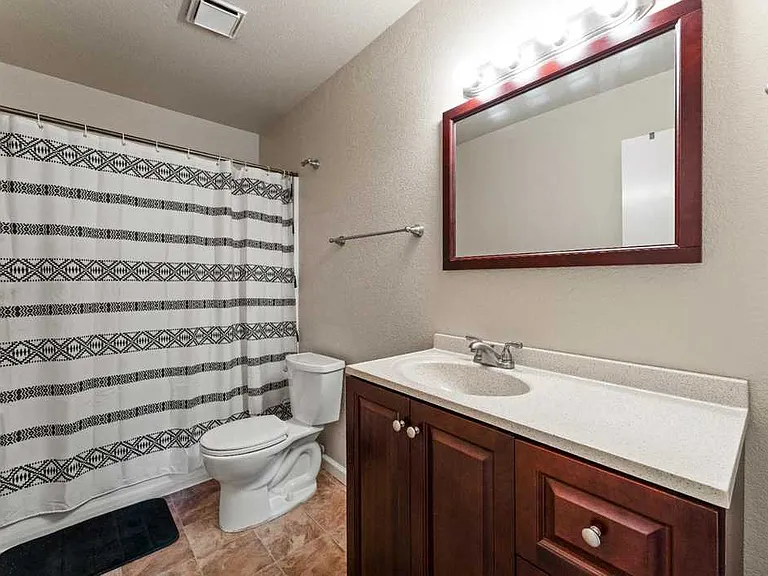 1001 Cirby Oaks Way — Photo 11