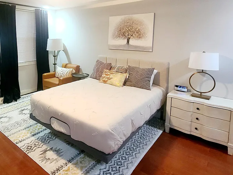 5 S Ann St #2 — Photo 1