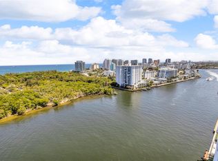 936 Intracoastal Dr APT 22F, Fort Lauderdale, FL 33304