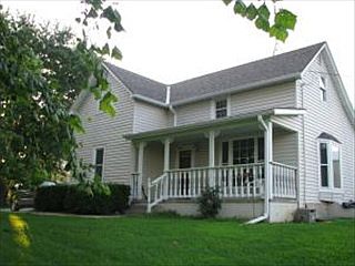 2nd image of 27656 Pruden Ave