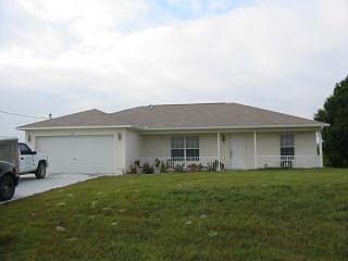 1st image of 5015 Beauty St