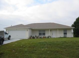 5015 Beauty St, Lehigh Acres, FL 33971