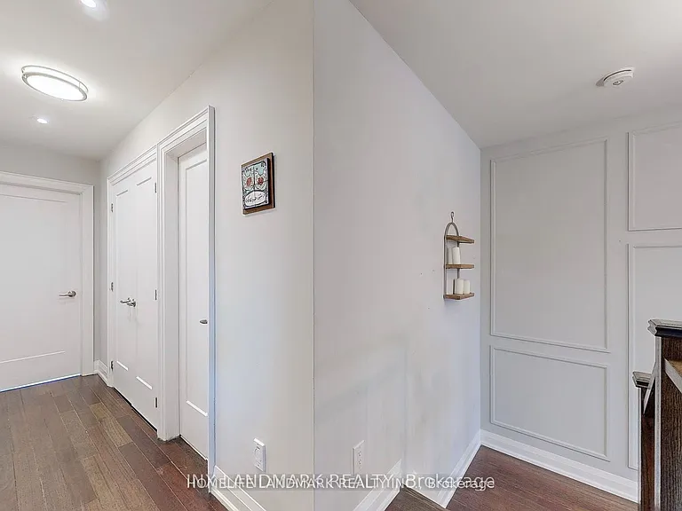 37 Justus Dr — Photo 27