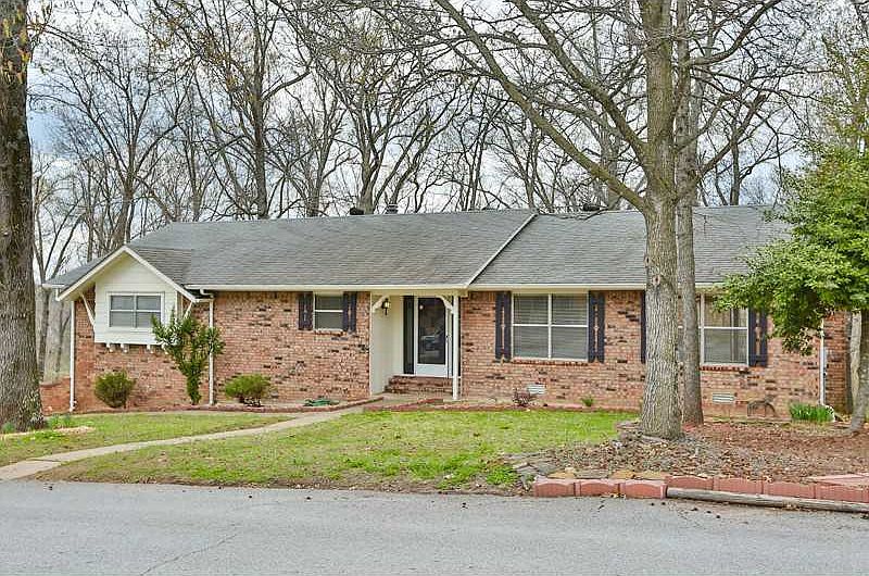 1st image of 8561 Haven Dr